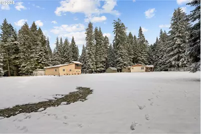 58783 Highway 204, Weston, OR 97886 - Photo 32