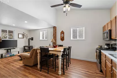 58783 Highway 204, Weston, OR 97886 - Photo 22