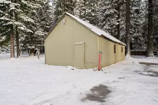 58783 Hwy 204, Weston, OR 97886 - Photo 36