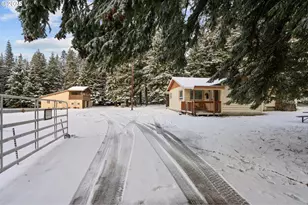 58783 Hwy 204, Weston, OR 97886 - Photo 4