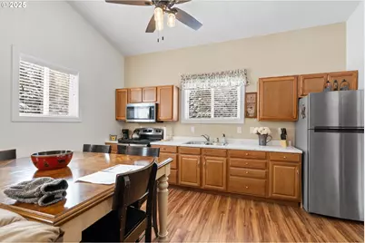 58783 Highway 204, Weston, OR 97886 - Photo 26