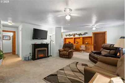 58783 Highway 204, Weston, OR 97886 - Photo 8