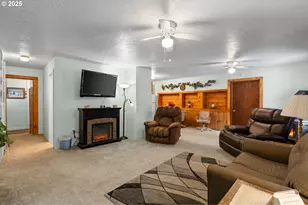 58783 Hwy 204, Weston, OR 97886 - Photo 8