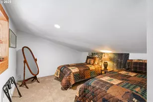 58783 Hwy 204, Weston, OR 97886 - Photo 18