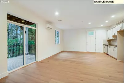 15785 SE Compass Course St #366, Happy Valley, OR 97086 - Photo 28