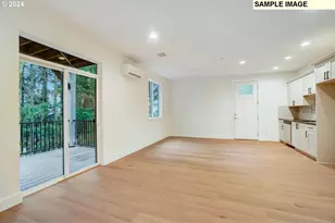 15785 SE Compass Crse St, Happy Valley, OR 97086 - Photo 28