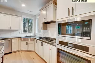 15785 SE Compass Crse St, Happy Valley, OR 97086 - Photo 6