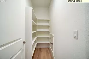 15785 SE Compass Crse St, Happy Valley, OR 97086 - Photo 26