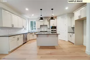 15785 SE Compass Crse St, Happy Valley, OR 97086 - Photo 4