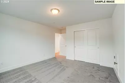 15785 SE Compass Course St #366, Happy Valley, OR 97086 - Photo 24