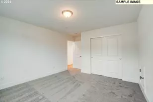 15785 SE Compass Crse St, Happy Valley, OR 97086 - Photo 24