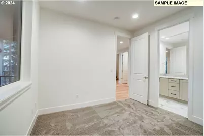 15785 SE Compass Course St #366, Happy Valley, OR 97086 - Photo 32