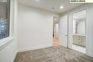 15785 SE Compass Crse St, Happy Valley, OR 97086 - Photo 32