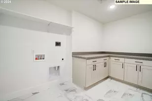 15785 SE Compass Crse St, Happy Valley, OR 97086 - Photo 14