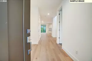 15785 SE Compass Crse St, Happy Valley, OR 97086 - Photo 34