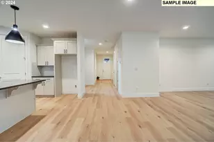 15785 SE Compass Crse St, Happy Valley, OR 97086 - Photo 36