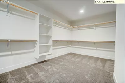 15785 SE Compass Course St #366, Happy Valley, OR 97086 - Photo 20