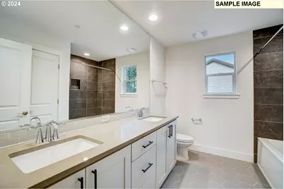 15785 SE Compass Course St #366, Happy Valley, OR 97086 - Photo 22