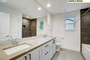 15785 SE Compass Crse St, Happy Valley, OR 97086 - Photo 22