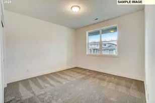 15785 SE Compass Crse St, Happy Valley, OR 97086 - Photo 10