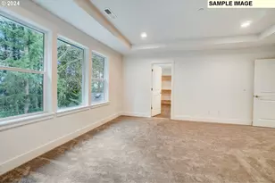 15785 SE Compass Crse St, Happy Valley, OR 97086 - Photo 16