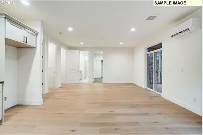 15785 SE Compass Course St #366, Happy Valley, OR 97086 - Photo 30