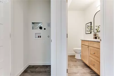 9 Monroe #A, Eugene, OR 97402 - Photo 14