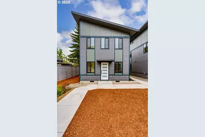 9 Monroe #A, Eugene, OR 97402 - Photo 2