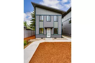 9 Monroe, Eugene, OR 97402 - Photo 2