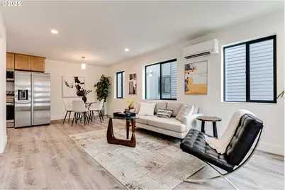 9 Monroe #A, Eugene, OR 97402 - Photo 8