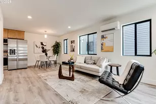 9 Monroe, Eugene, OR 97402 - Photo 8