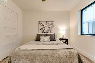 9 Monroe #A, Eugene, OR 97402 - Photo 20