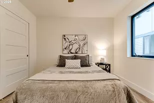 9 Monroe, Eugene, OR 97402 - Photo 20