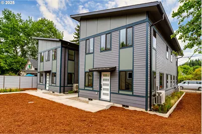 9 Monroe #A, Eugene, OR 97402 - Photo 22