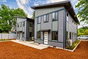 9 Monroe, Eugene, OR 97402 - Photo 22