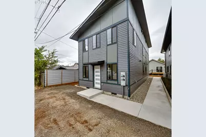 9 Monroe #A, Eugene, OR 97402 - Photo 26