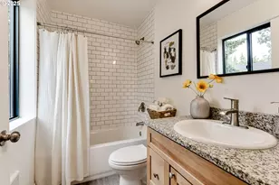 9 Monroe, Eugene, OR 97402 - Photo 16