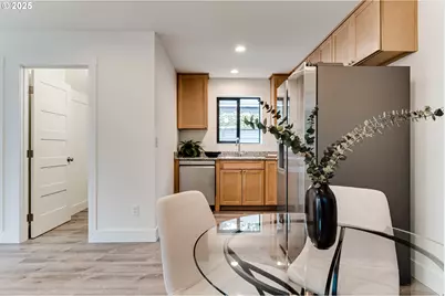 9 Monroe #A, Eugene, OR 97402 - Photo 12