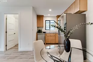 9 Monroe, Eugene, OR 97402 - Photo 12