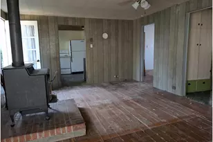608 Poplar St, Cove, OR 97824 - Photo 8