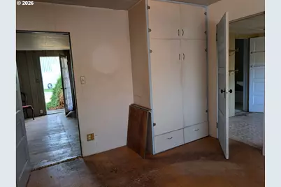 608 Poplar St #1, Cove, OR 97824 - Photo 4