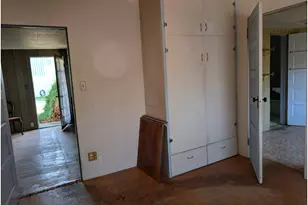 608 Poplar St, Cove, OR 97824 - Photo 4