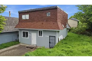 4716 4722 NE 108th Ave, Portland, OR 97220 - Photo 4