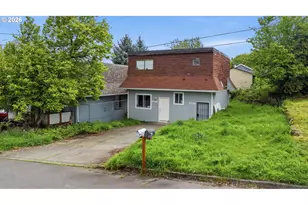 4716 4722 NE 108th Ave, Portland, OR 97220 - Photo 4