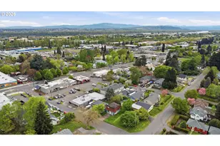 4716 4722 NE 108th Ave, Portland, OR 97220 - Photo 8