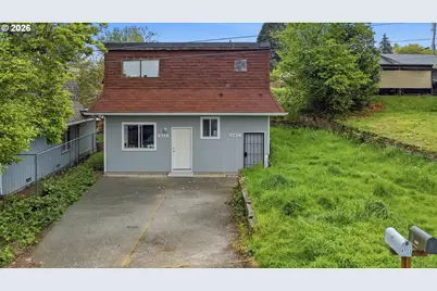 4716 4722 NE 108th Ave, Portland, OR 97220 - Photo 1