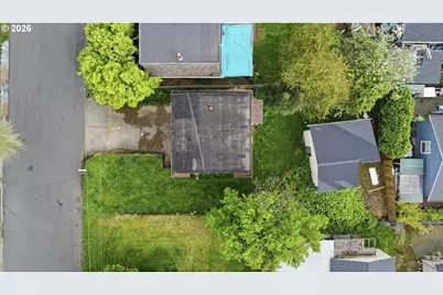 4716 4722 NE 108th Ave, Portland, OR 97220 - Photo 6