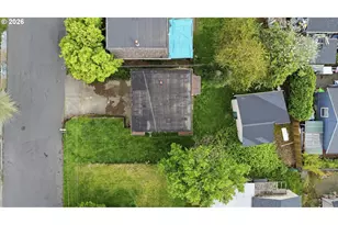 4716 4722 NE 108th Ave, Portland, OR 97220 - Photo 6
