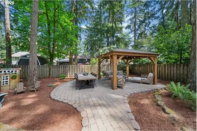 17614 Schalit Way, Lake Oswego, OR 97035 - Photo 32