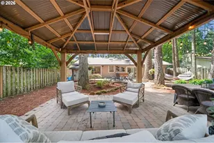 17614 Schalit Way, Lake Oswego, OR 97035 - Photo 38